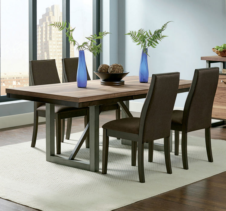 Spring Creek Dining Sets - National Warehouse Furniture (Buffalo, NY)