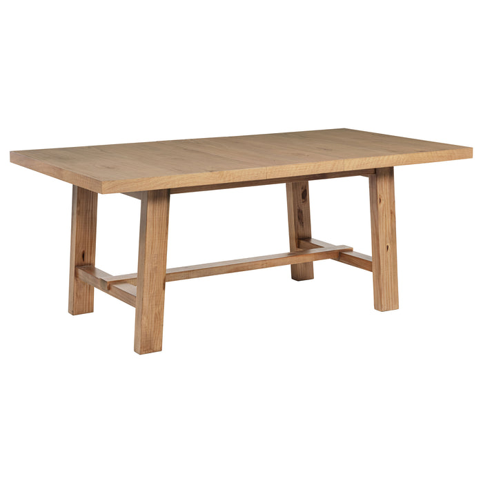 Middleton Dining Tables - National Warehouse Furniture (Buffalo, NY)
