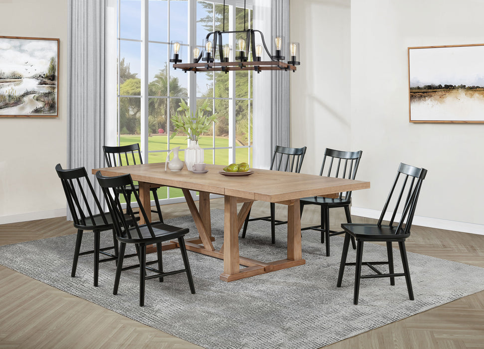 Middleton Dining Sets