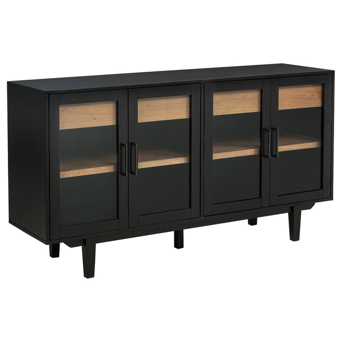 Middleton Sideboards - National Warehouse Furniture (Buffalo, NY)