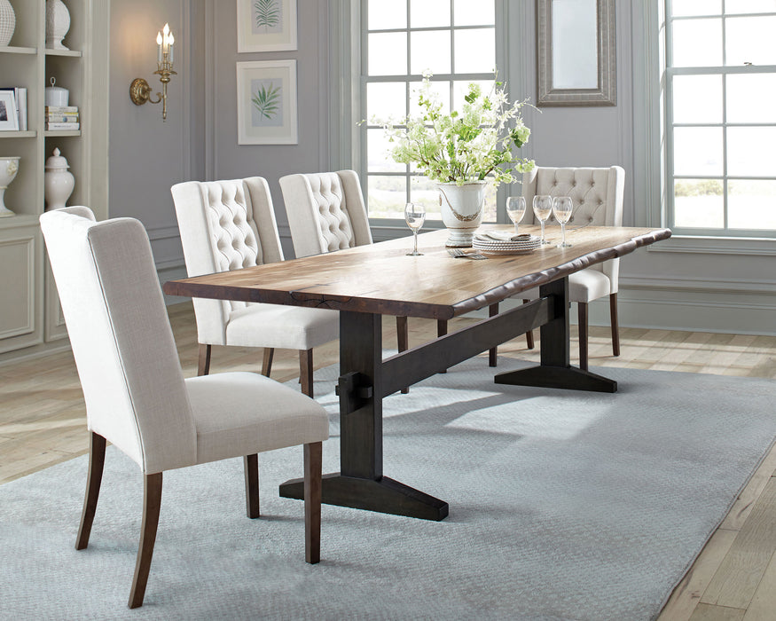 Bexley Dining Sets - National Warehouse Furniture (Buffalo, NY)