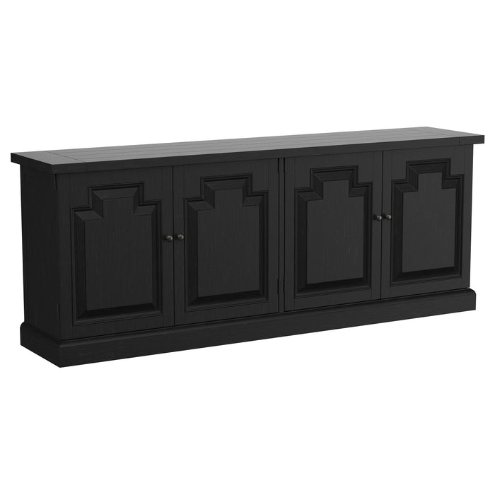 Florence Sideboards - National Warehouse Furniture (Buffalo, NY)