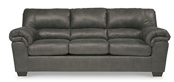 Bladen Living Room Set - National Warehouse Furniture (Buffalo, NY)