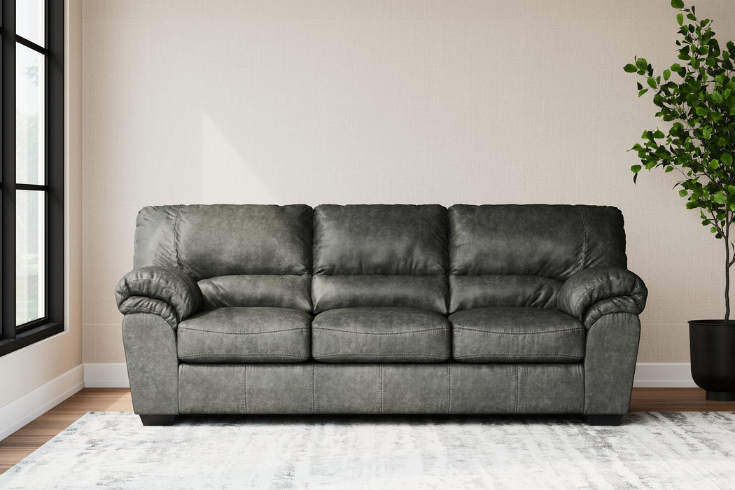 Bladen Living Room Set - National Warehouse Furniture (Buffalo, NY)