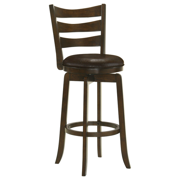 Murphy Bar Stool - National Warehouse Furniture (Buffalo, NY)