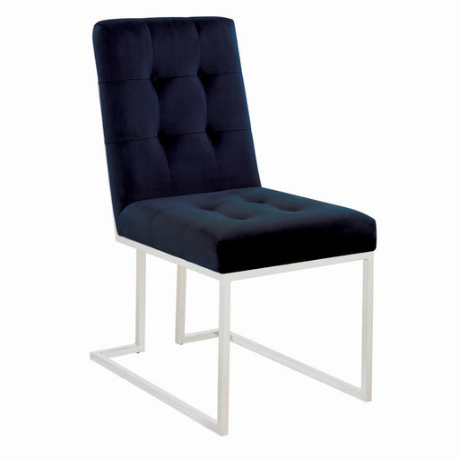 G192561 Dining Chair - National Warehouse Furniture (Buffalo, NY)