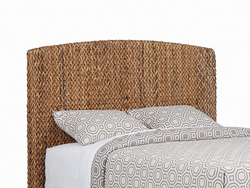 Laughton Queen Headboard - National Warehouse Furniture (Buffalo, NY)