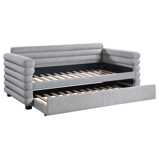 Patricia Daybed - National Warehouse Furniture (Buffalo, NY)