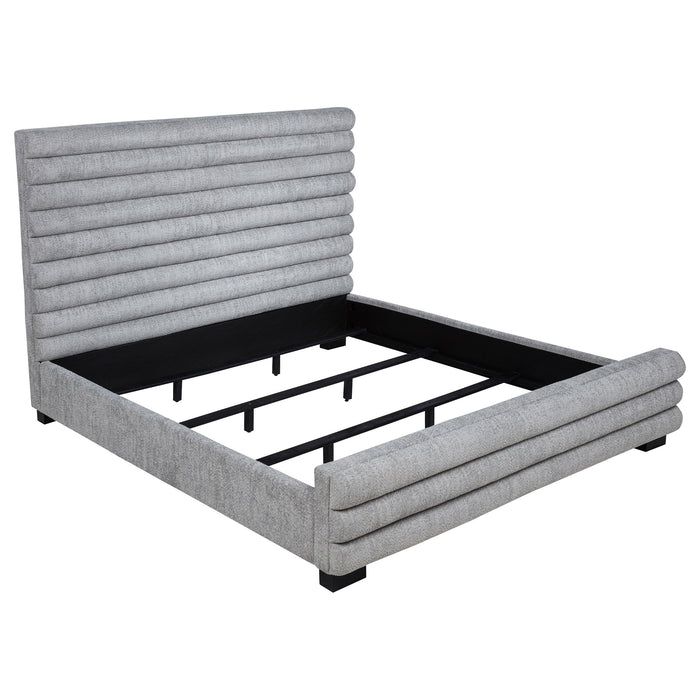 Patricia Beds - National Warehouse Furniture (Buffalo, NY)