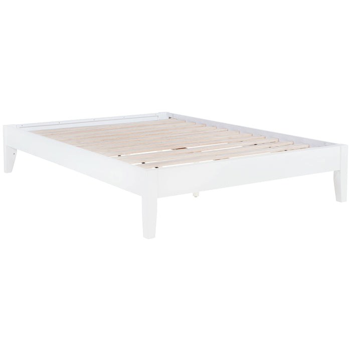 Hounslow Platform Bases - National Warehouse Furniture (Buffalo, NY)