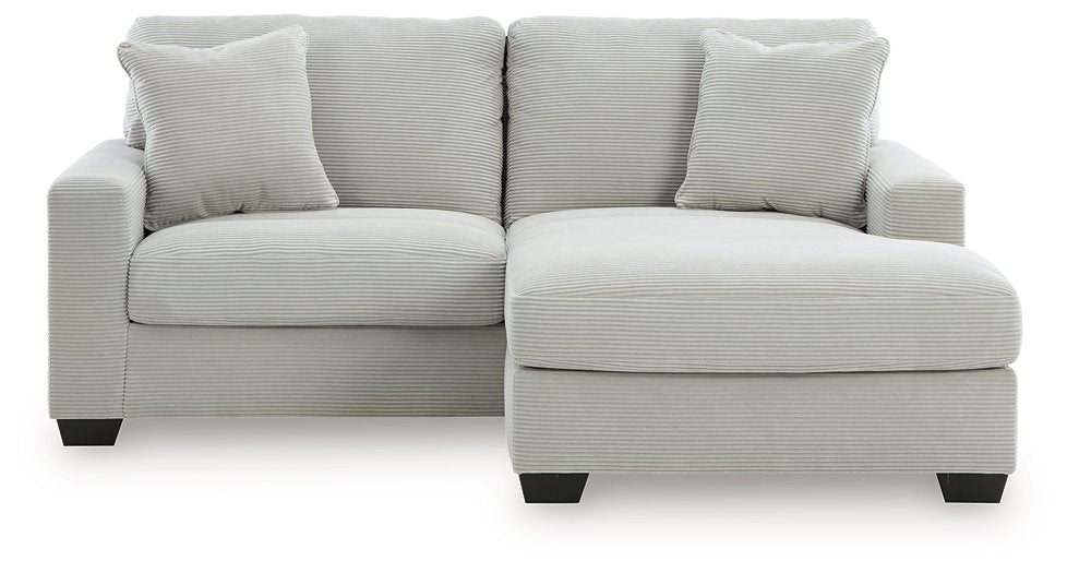 Greenbriar Sofa Chaise - National Warehouse Furniture (Buffalo, NY)