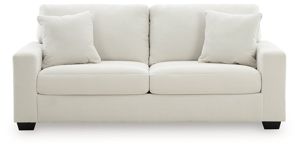 Greenbriar Sofa - National Warehouse Furniture (Buffalo, NY)