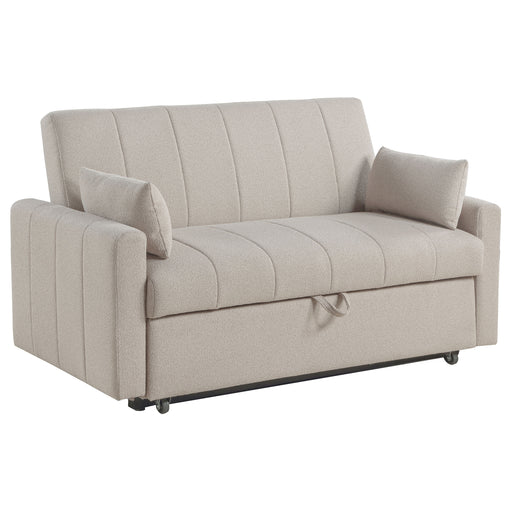 Portland Sofa Bed - National Warehouse Furniture (Buffalo, NY)