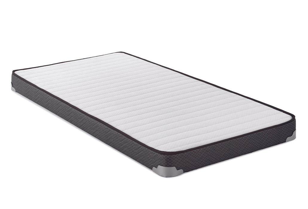 Drover Mattresses - National Warehouse Furniture (Buffalo, NY)