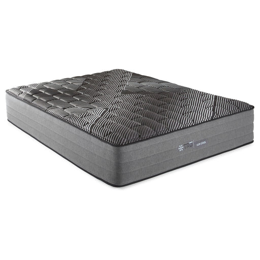 Montlake Mattress - National Warehouse Furniture (Buffalo, NY)