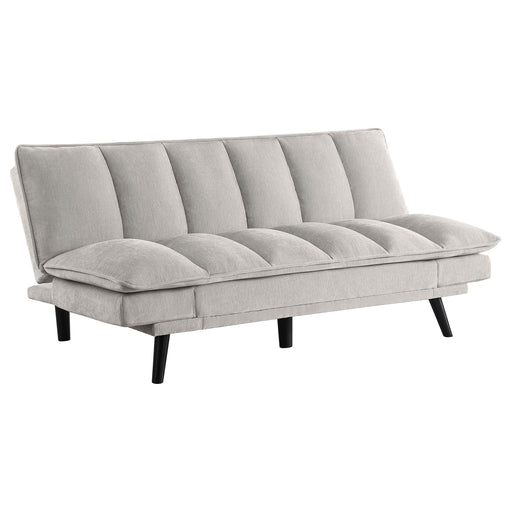Laredo Sofa Bed - National Warehouse Furniture (Buffalo, NY)