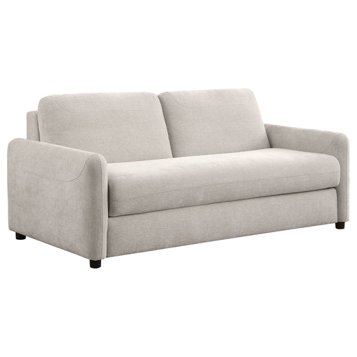 Rylie Sleeper Sofa - National Warehouse Furniture (Buffalo, NY)
