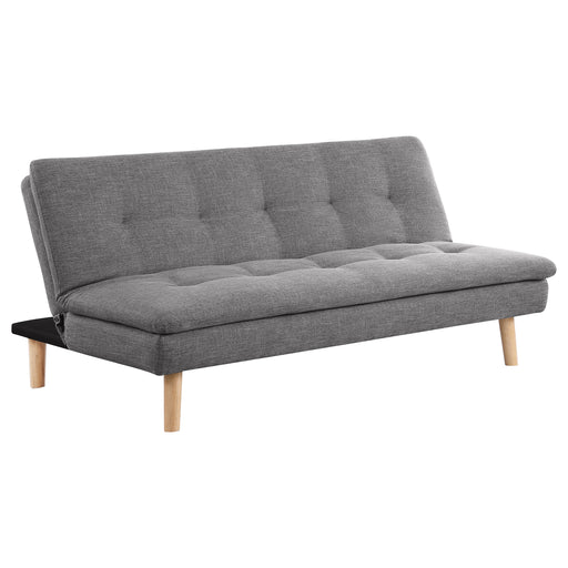 Scout Sofa Bed - National Warehouse Furniture (Buffalo, NY)