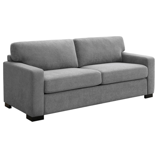 Simpson Sleeper Sofa - National Warehouse Furniture (Buffalo, NY)