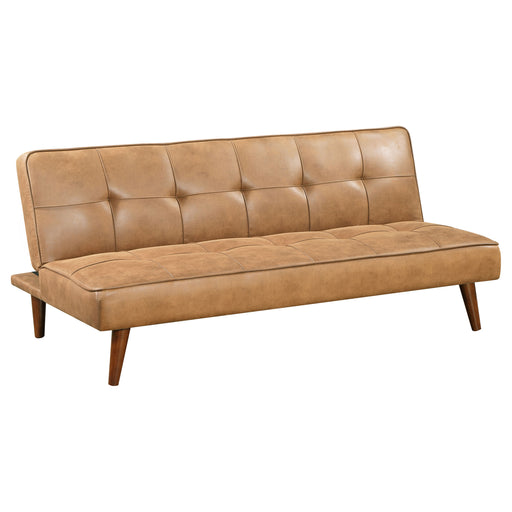 Jenson Sofa Bed - National Warehouse Furniture (Buffalo, NY)