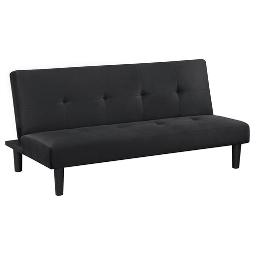 Stanford Sofa Bed - National Warehouse Furniture (Buffalo, NY)