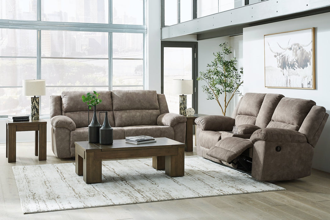 Laresview Living Room Set - National Warehouse Furniture (Buffalo, NY)