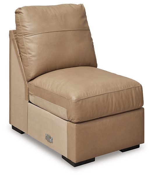 Bandon Sectional - National Warehouse Furniture (Buffalo, NY)