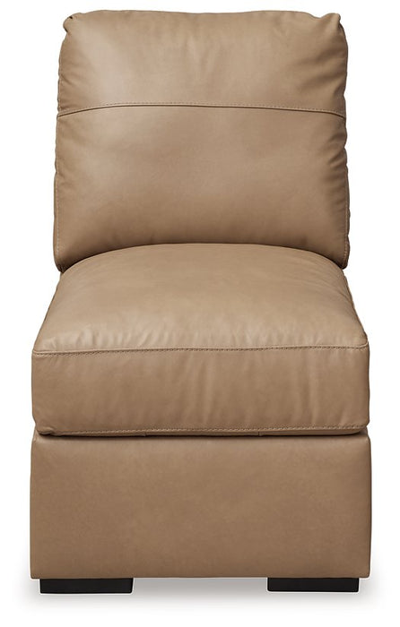 Bandon Sectional - National Warehouse Furniture (Buffalo, NY)