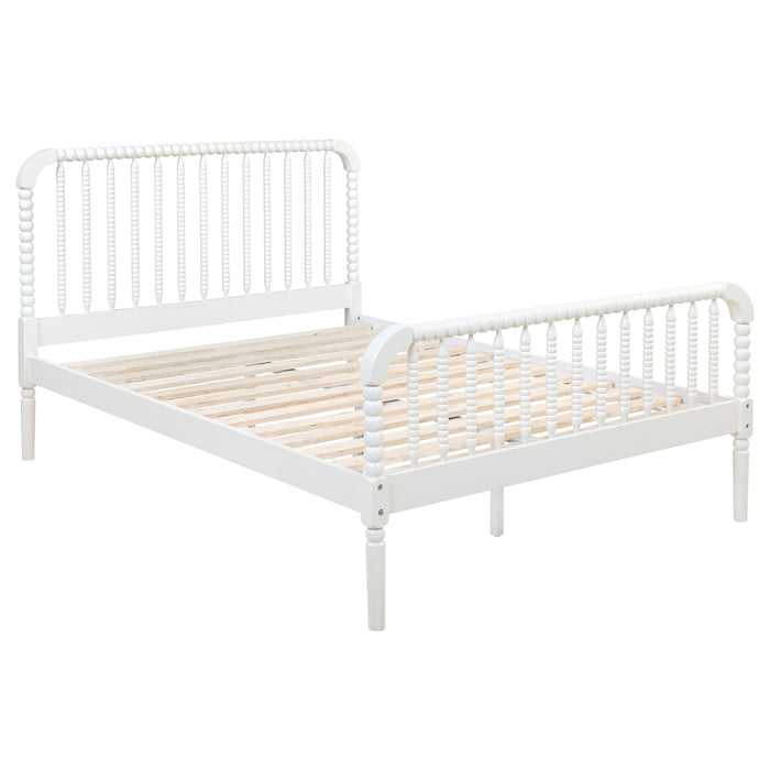 Jones Beds - National Warehouse Furniture (Buffalo, NY)
