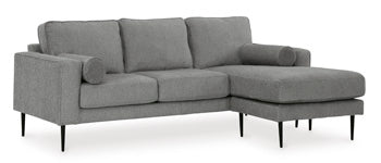 Hazela Living Room Set - National Warehouse Furniture (Buffalo, NY)