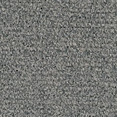 Hazela Living Room Set - National Warehouse Furniture (Buffalo, NY)