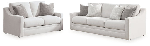 Maitelynn Upholstery Package - National Warehouse Furniture (Buffalo, NY)