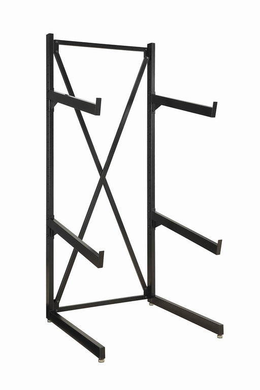 Sofa Display Rack - National Warehouse Furniture (Buffalo, NY)