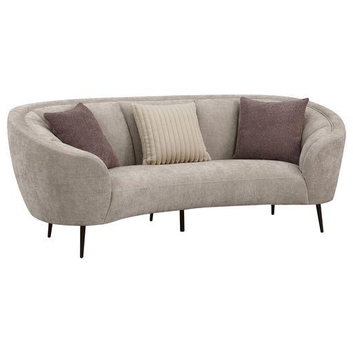 Ellorie Stationary Sofa - National Warehouse Furniture (Buffalo, NY)