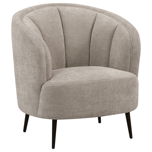 Ellorie Accent Chair - National Warehouse Furniture (Buffalo, NY)