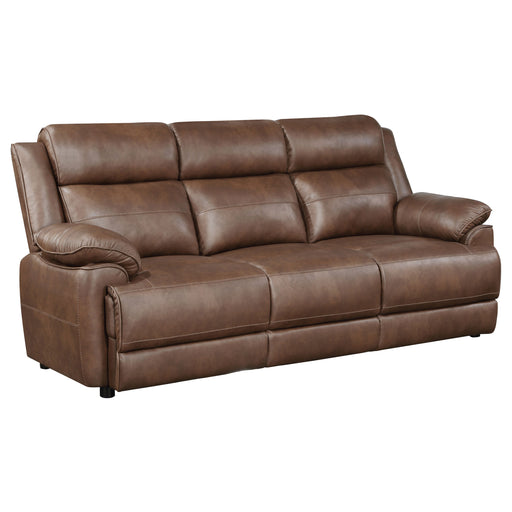 Ellington Stationary Sofa - National Warehouse Furniture (Buffalo, NY)