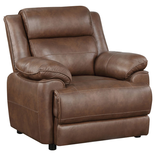 Ellington Accent Chair - National Warehouse Furniture (Buffalo, NY)