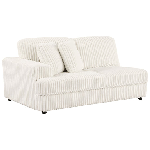Emberson Sectionals - National Warehouse Furniture (Buffalo, NY)