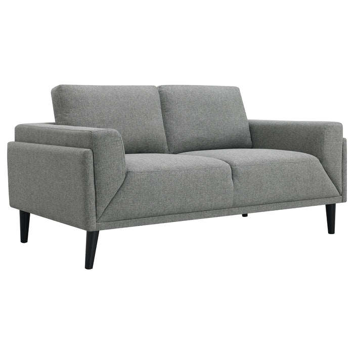 Rilynn Loveseats