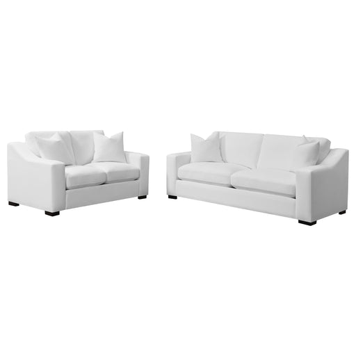 Ashlyn 3 Pc Sets - National Warehouse Furniture (Buffalo, NY)