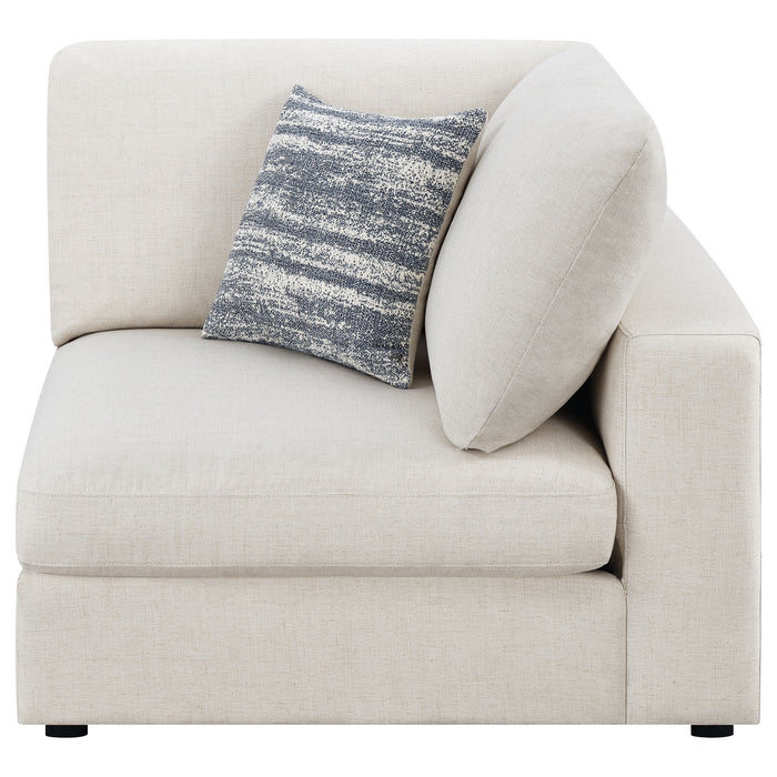 Serene Modular Sectionals - National Warehouse Furniture (Buffalo, NY)