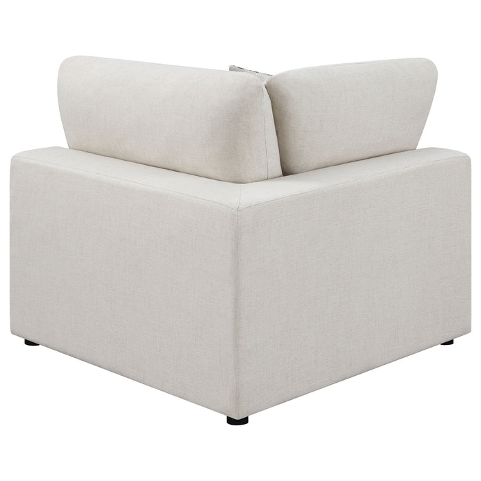 Serene Modular Sectionals - National Warehouse Furniture (Buffalo, NY)