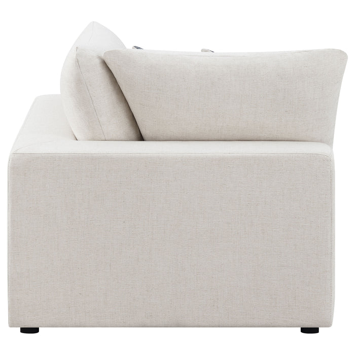 Serene Modular Sectionals - National Warehouse Furniture (Buffalo, NY)