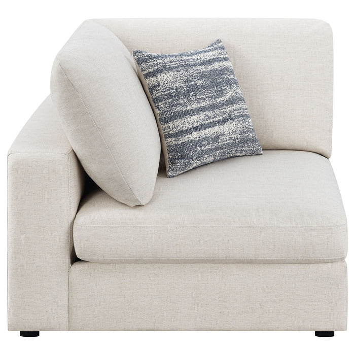 Serene Modular Sectionals - National Warehouse Furniture (Buffalo, NY)