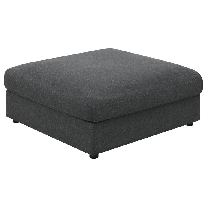 Serene Modular Sectionals sofa sets - National Warehouse Furniture (Buffalo, NY)
