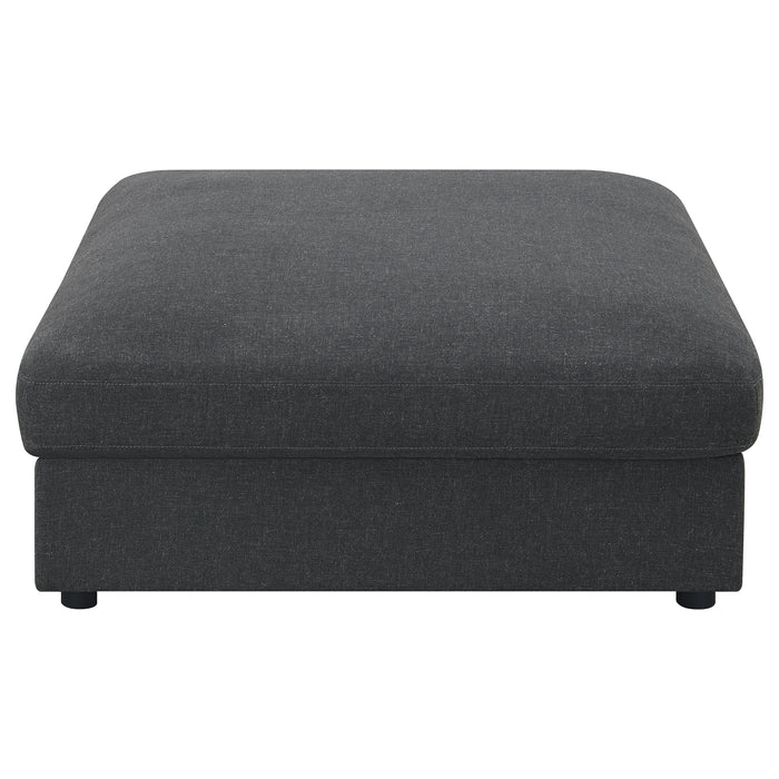 Serene Modular Sectionals sofa sets - National Warehouse Furniture (Buffalo, NY)