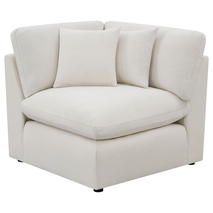 Hobson Sectionals - National Warehouse Furniture (Buffalo, NY)