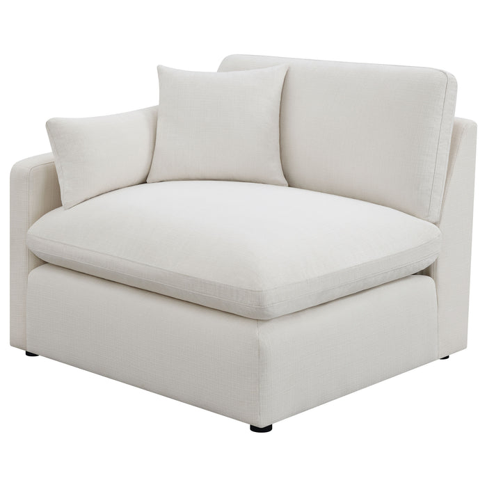 Hobson Modular Sectionals 8 - National Warehouse Furniture (Buffalo, NY)