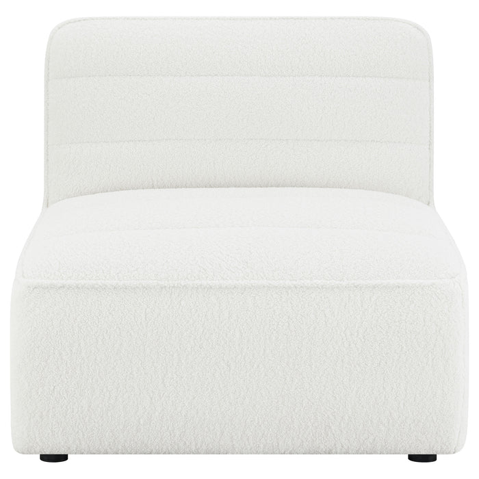 Sunny Accent Chair - National Warehouse Furniture (Buffalo, NY)