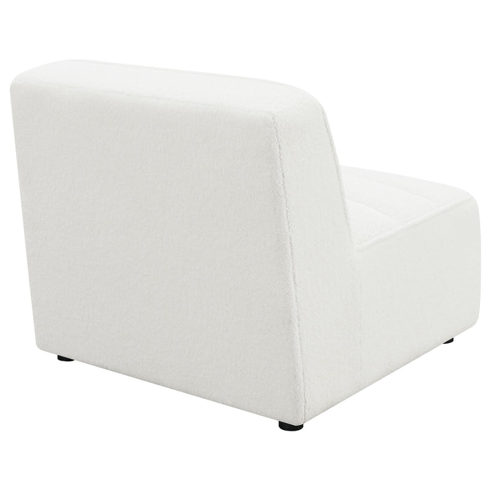 Sunny Accent Chair - National Warehouse Furniture (Buffalo, NY)